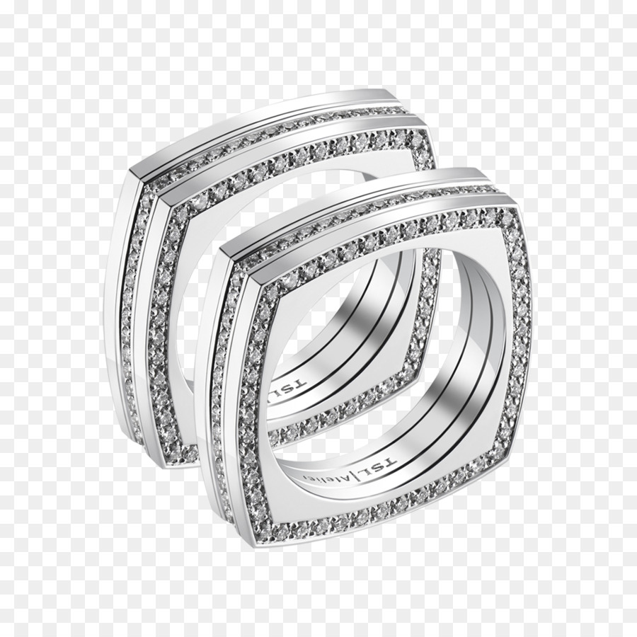 Anillo，Anillo De Bodas PNG