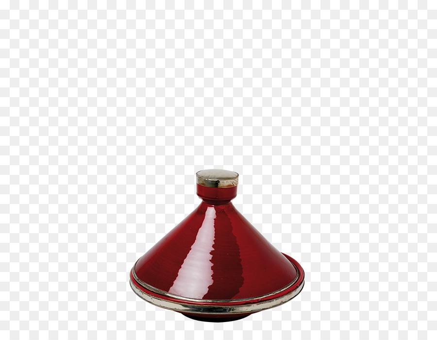 Tajine，Plat PNG