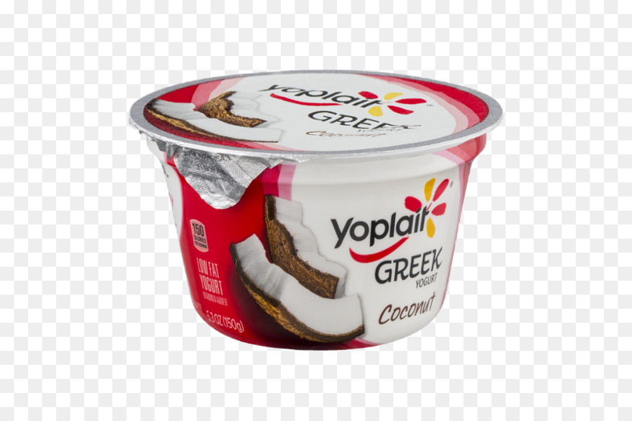 Helado，Crema PNG