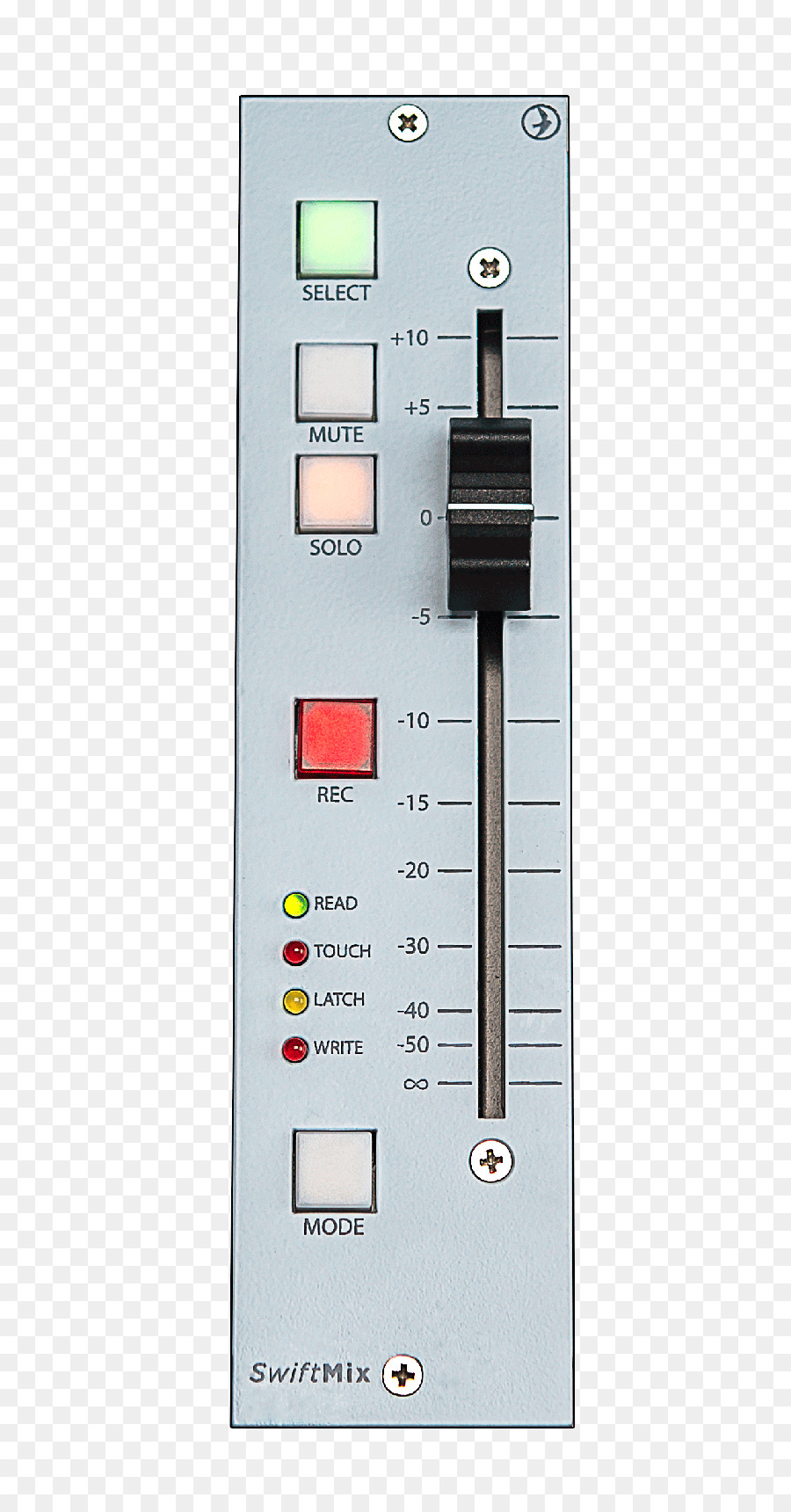 Micrófono，Mezcladores De Audio PNG