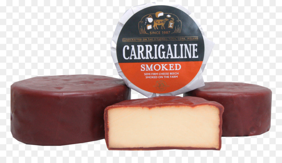 Carrigaline，Queso PNG