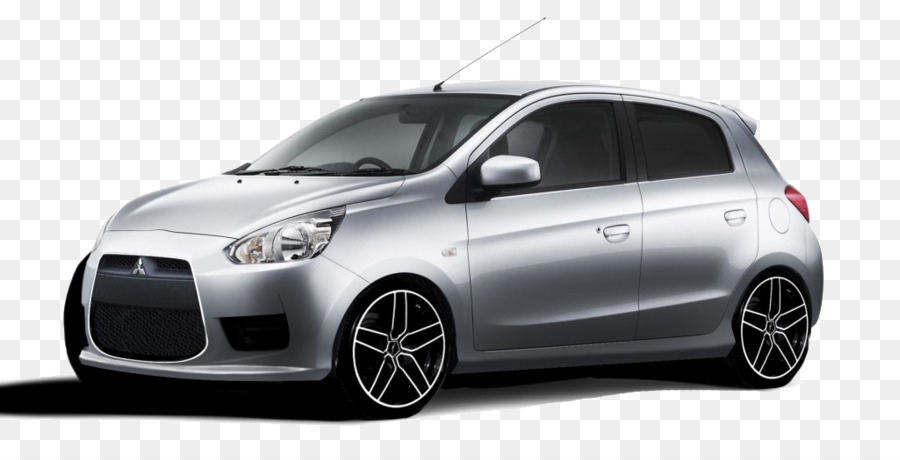 Peugeot，Coche PNG