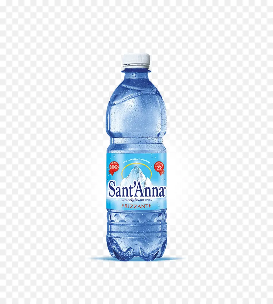 Vinadio，Sant Anna De Agua PNG