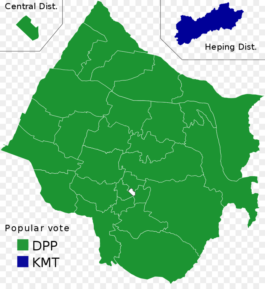 Taiwanés Las Elecciones Locales De 2014，Taiwán PNG