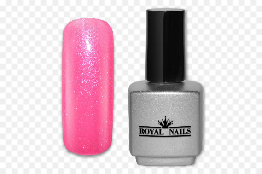 Esmalte De Uñas，Gel PNG