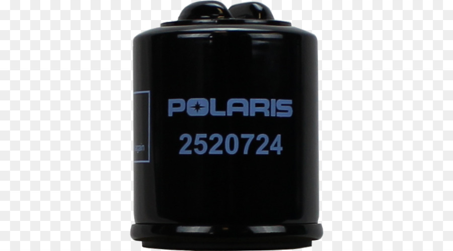 Cámara，Polaris Industries PNG