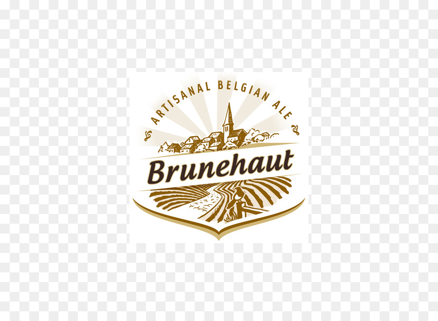 Brasserie De Brunehaut，La Cerveza PNG