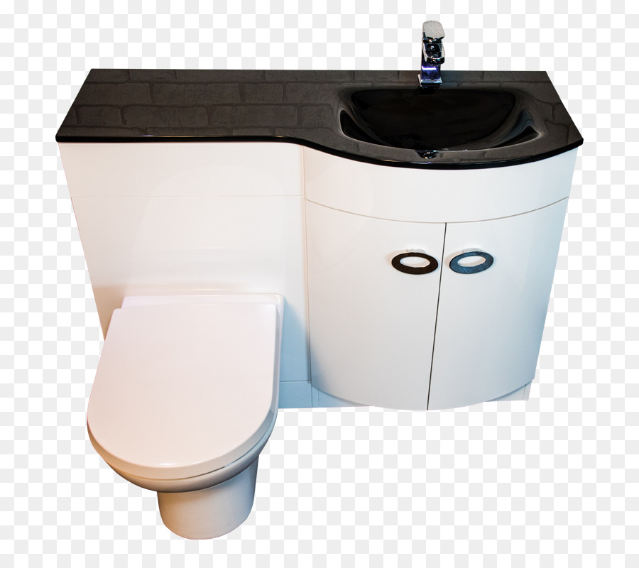 Asientos De Inodoro Bidet，Fregadero PNG