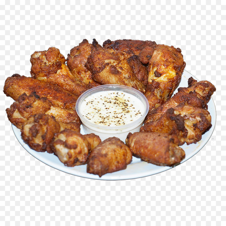 Crujiente Pollo Frito，Pollo Asado PNG