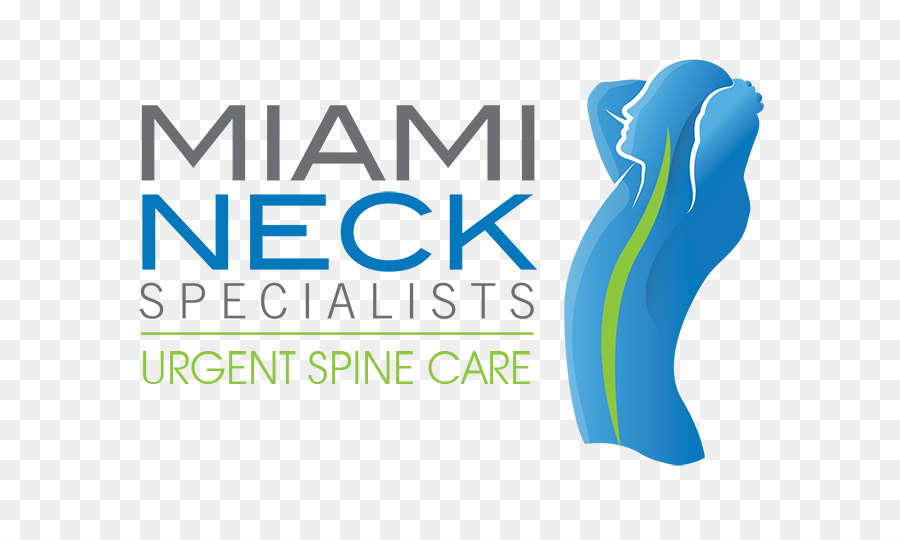 Miami La Parte Posterior Del Cuello Specialistsdr Georgiy Brusovanik，El Dr George Brusovanik Md PNG