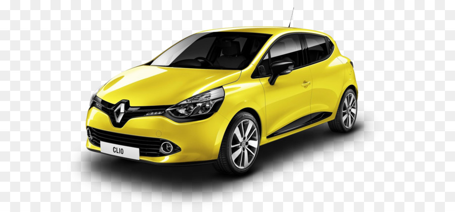 Renault，Auto PNG