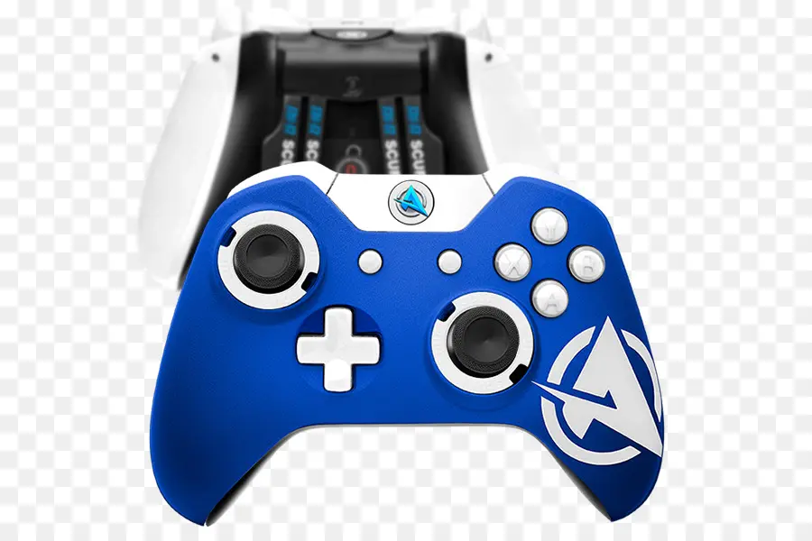 Xbox Un Controlador，Xbox 360 PNG