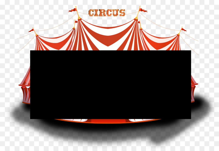 Circo，Circus Starring Britney Spears PNG