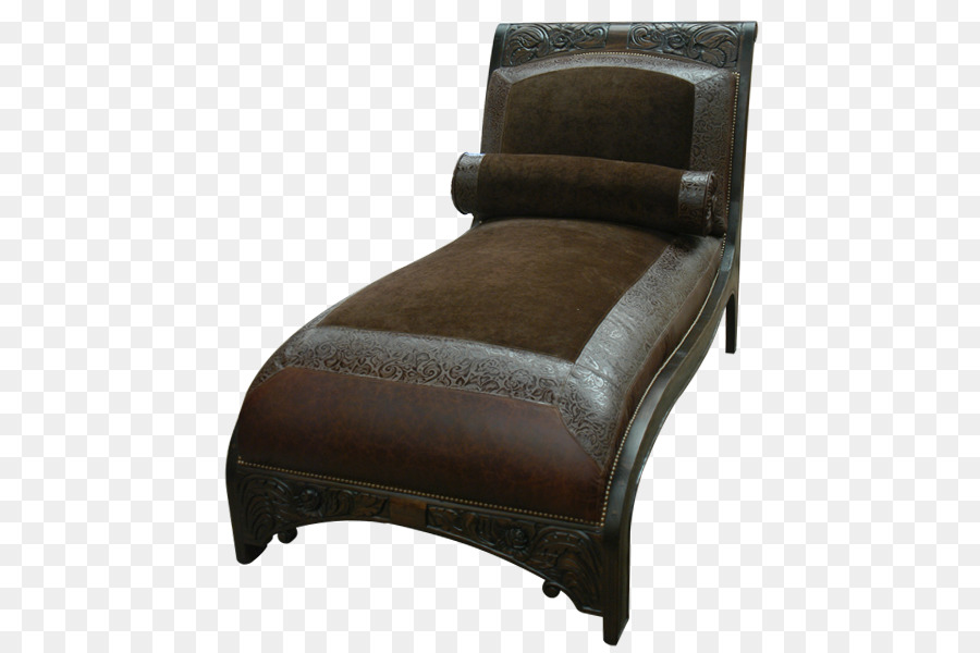 Sillón De Club，Silla PNG