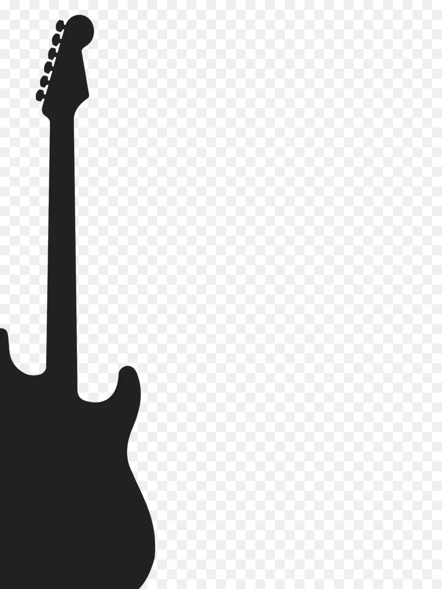 Guitarra Eléctrica，Guitarra PNG