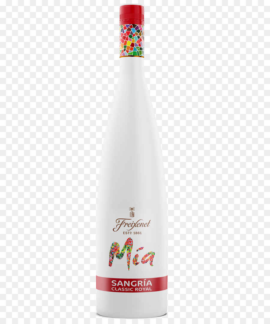 Sangría，Vino PNG