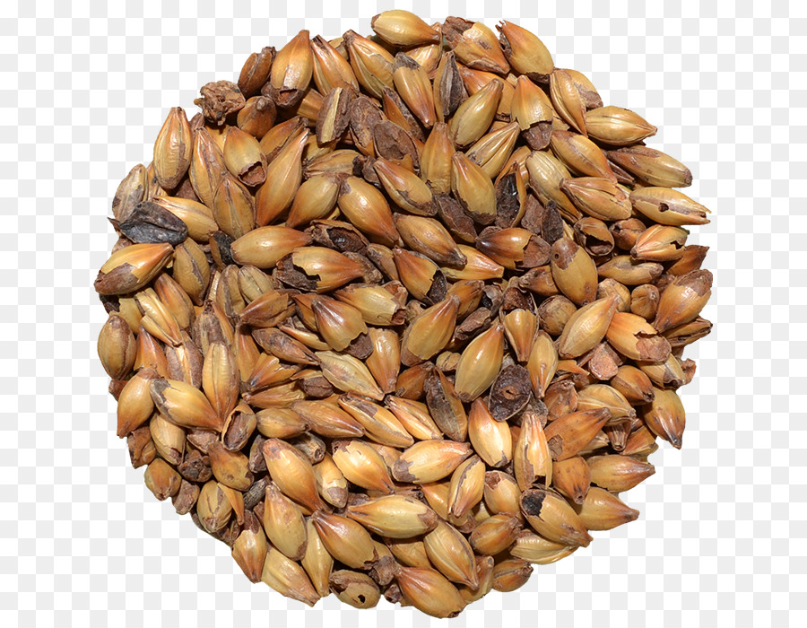 Semillas De Cebada，Grano PNG