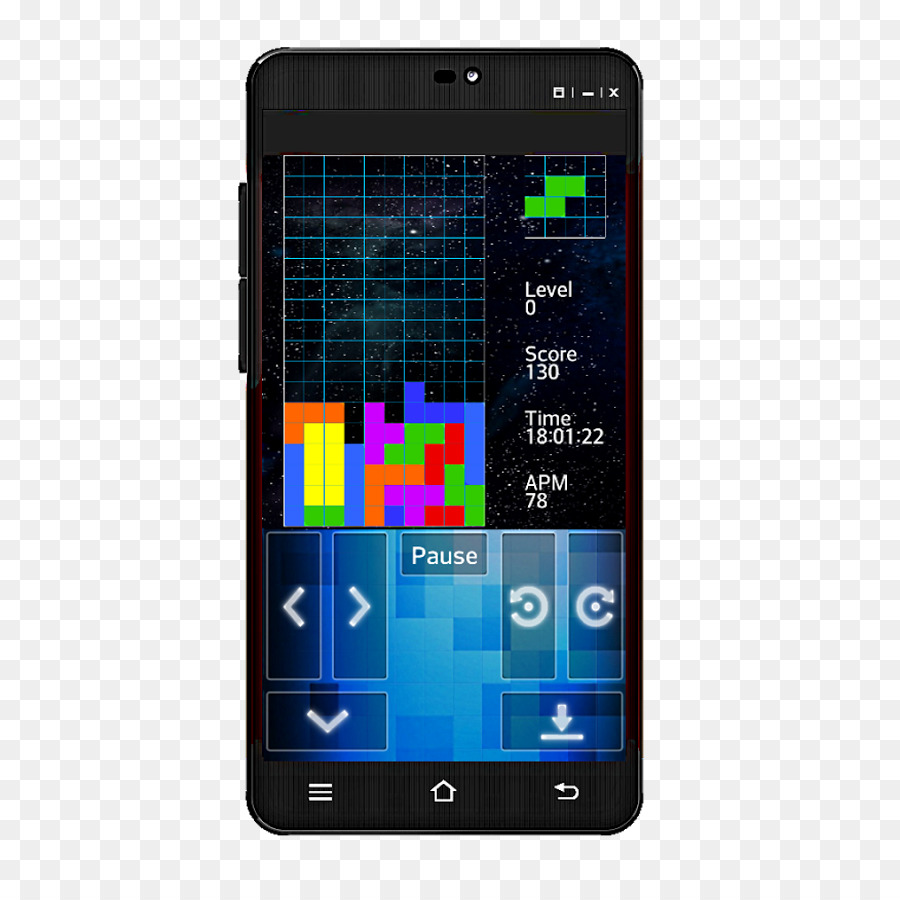 Función De Teléfono，Smartphone PNG