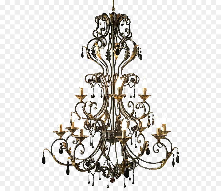 Candelabro，2403 عدد PNG