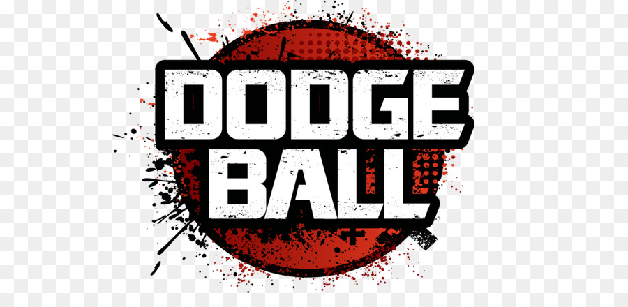 Dodgeball，Nacional De Pelota De La Liga PNG