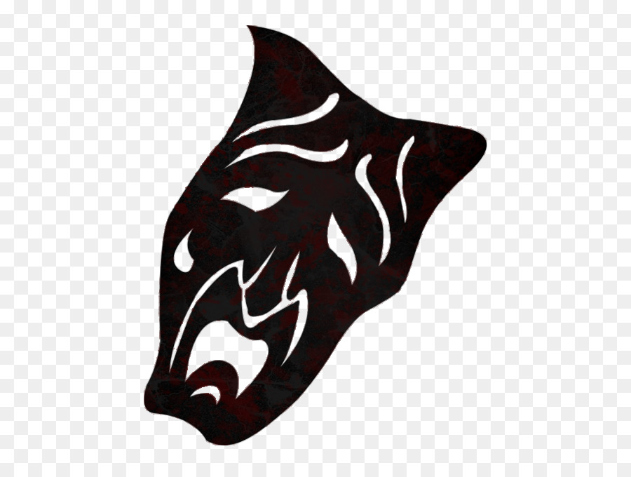 Cabeza De Pantera，Animal PNG