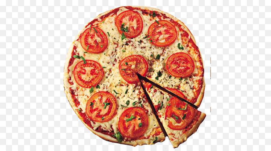 Pizza Siciliana，Pizza PNG