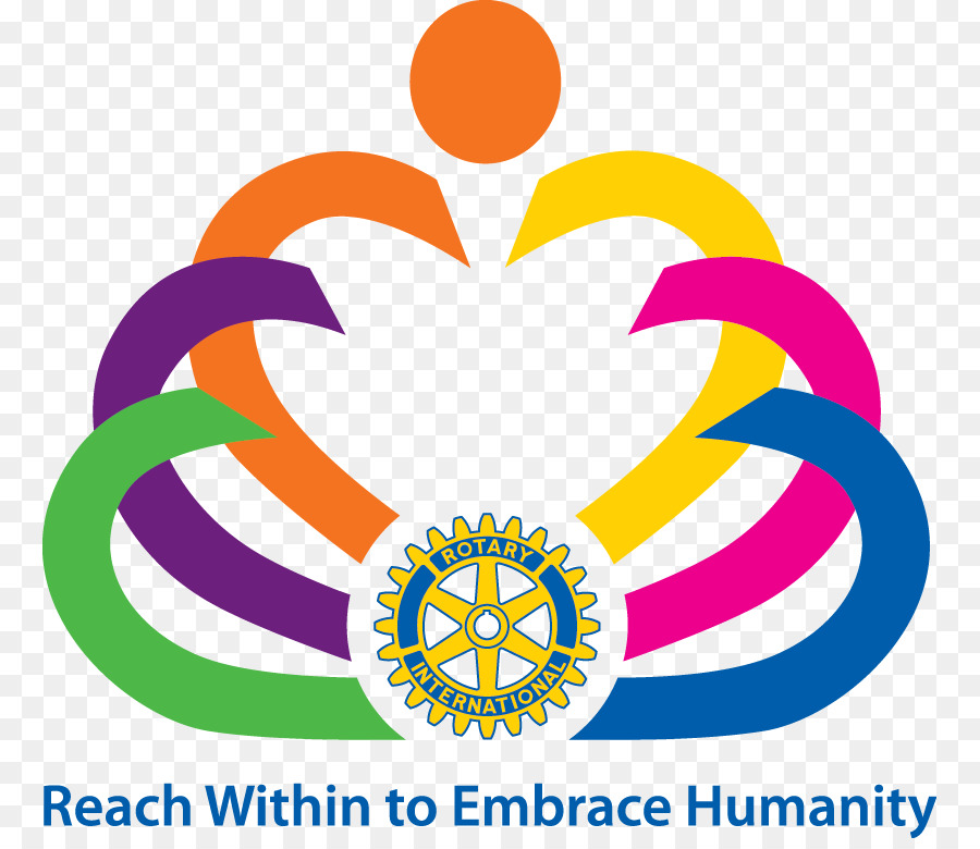 Rotary International，Rotary Club De West Palm Beach PNG