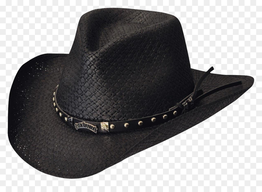 Sombrero N Botas，Sombrero De Vaquero PNG