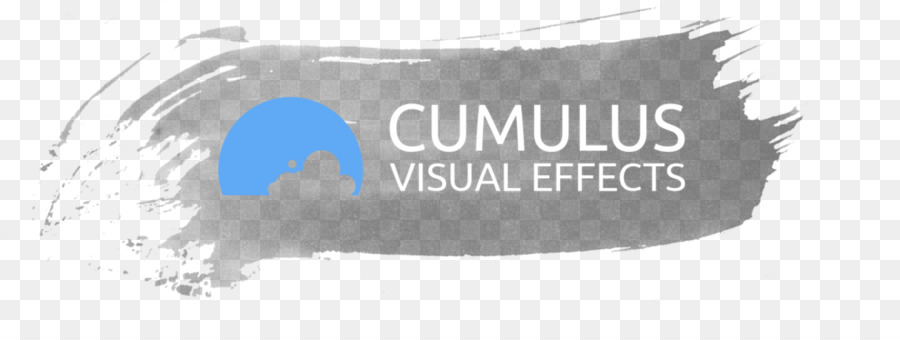 Cumulus Estudios De Vfx，Logotipo PNG