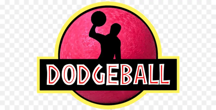 Dodgeball，Juego PNG