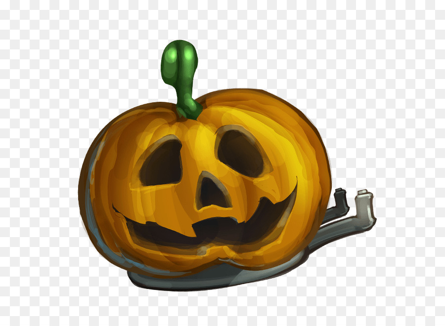 Jacko Lantern，Jetpack Joyride PNG