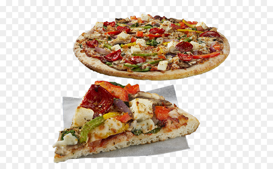 Pizza，Queso PNG