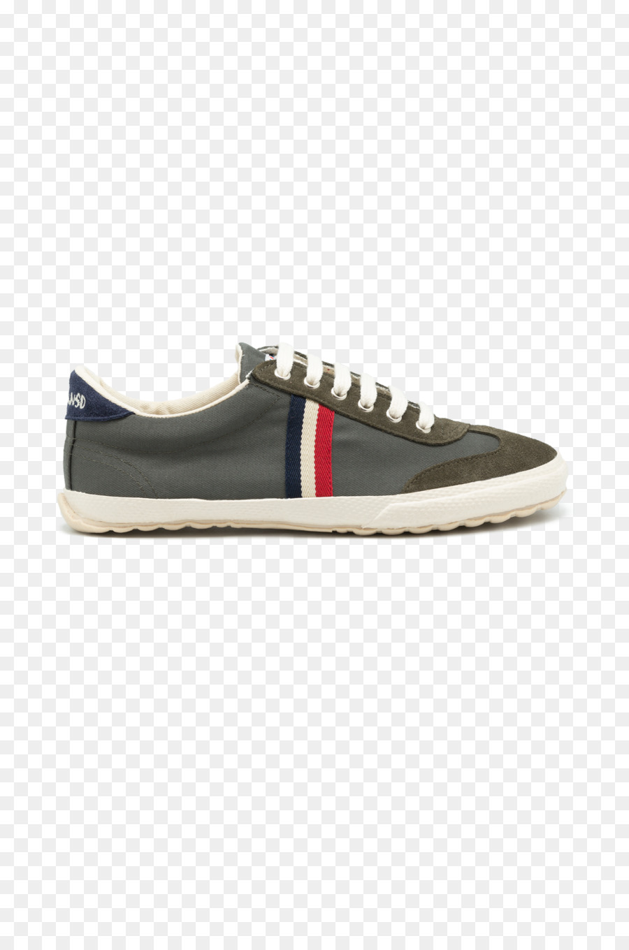 Zapatillas De Deporte，Zapato PNG