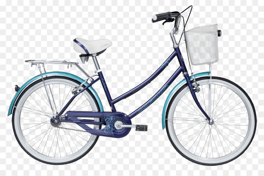 Bicicleta，Utilidad De La Bicicleta PNG