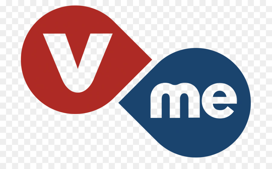 Vme，Logotipo PNG