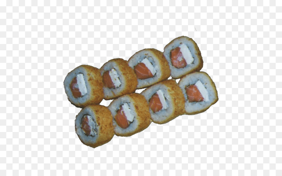 California Roll，Sushi PNG