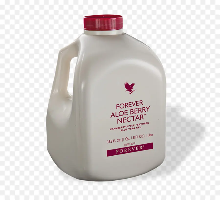 Aloe Vera，Forever Living Productos PNG