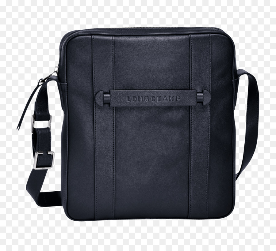 Bolso De Mano，Bolsas De Mensajero PNG