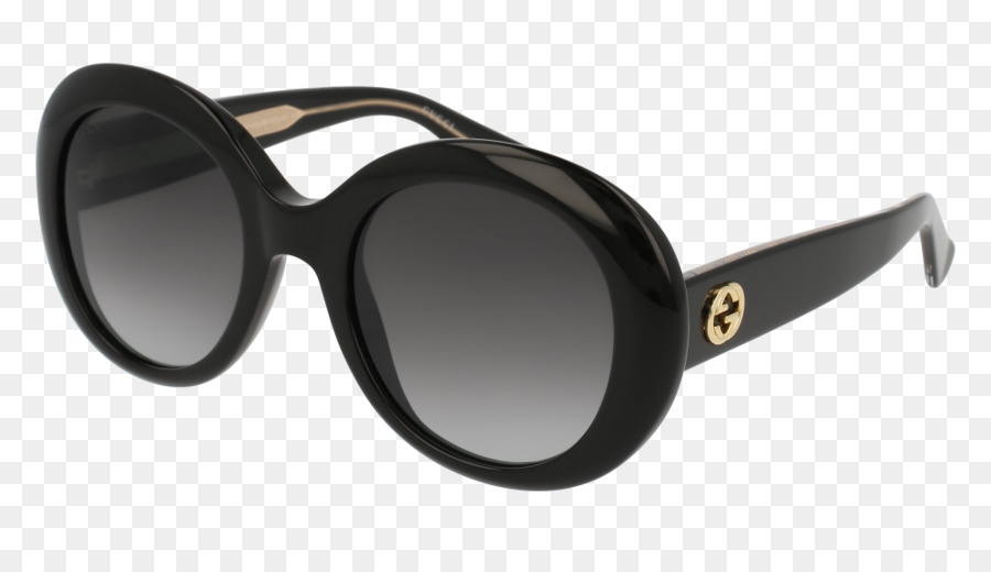 Gucci，Gucci Gg0061s PNG