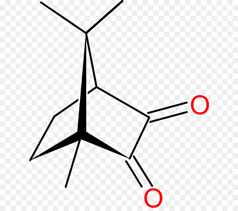 La Química，Compuesto Químico PNG