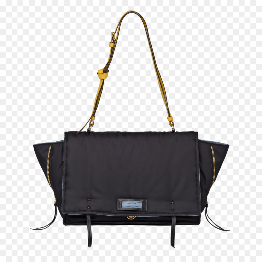 Bolso De Mano，La Moda PNG