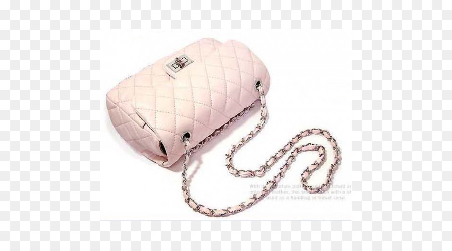 Bolso De Mano，Rosa PNG