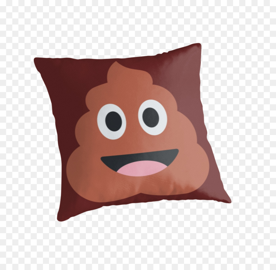 Almohada，Almohadas PNG