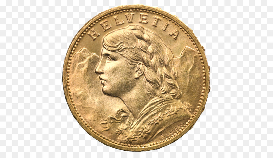 Moneda De Oro，American Gold Eagle PNG