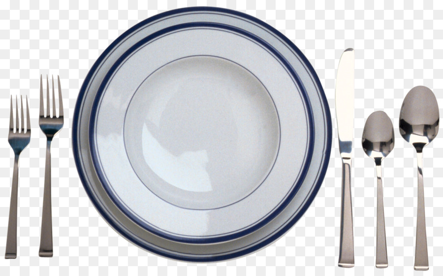 Tenedor，Cuchara PNG