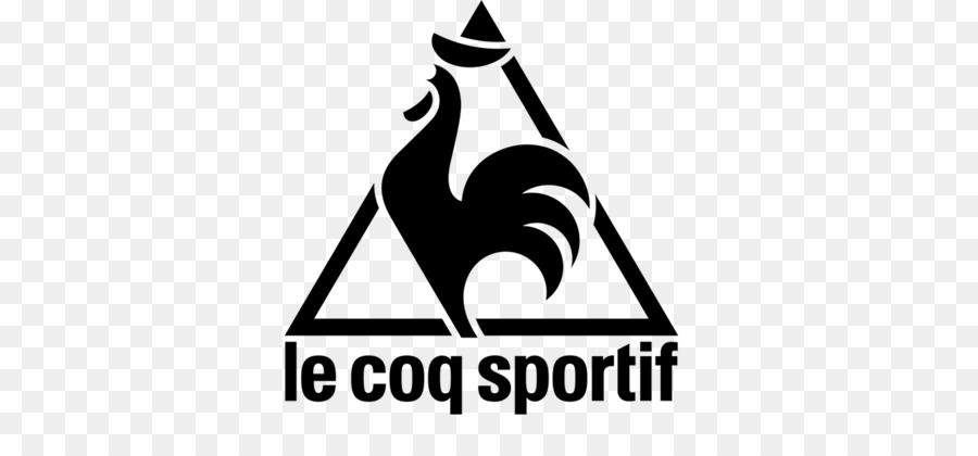 Le Coq Sportif，Ropa PNG