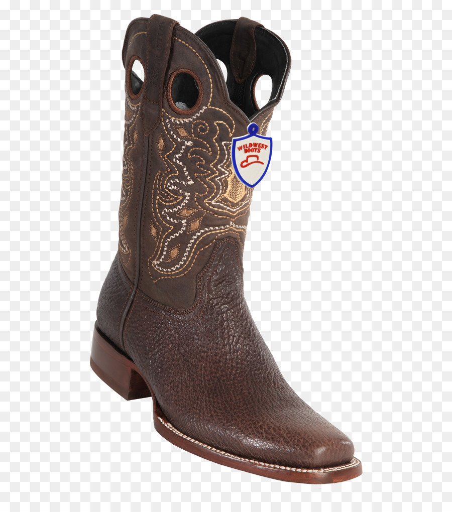 Bota De Vaquero，Vaquero PNG