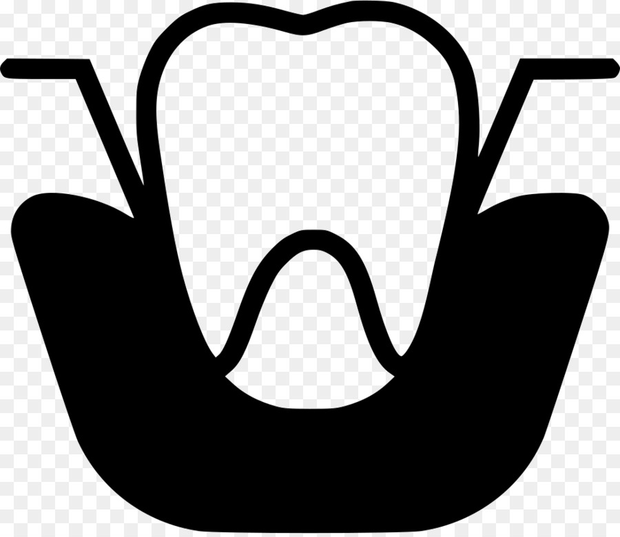 Odontología，Dentista PNG