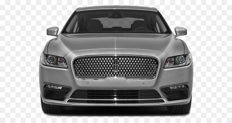 Lincoln，Coche PNG