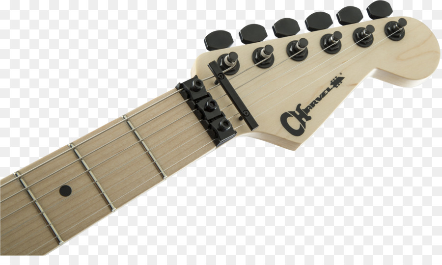 Guitarra Eléctrica，San Dimas PNG